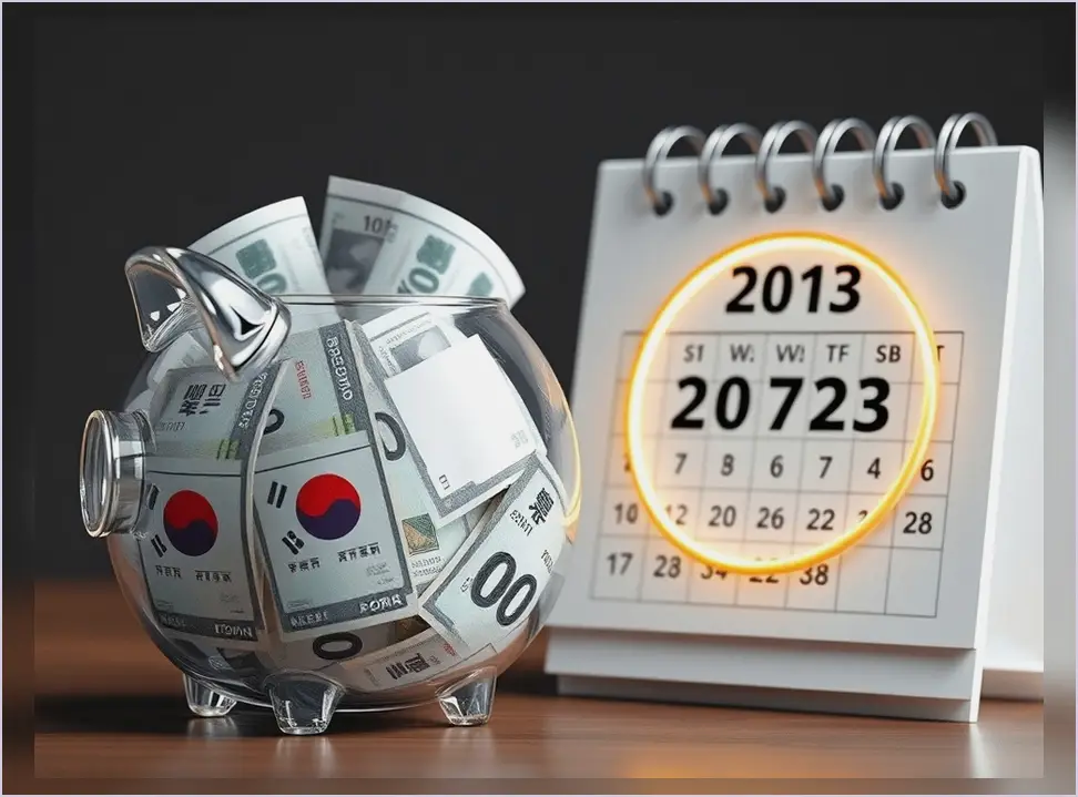 구리시 통신 4사 결합할인 요금 비교 작업 전후 3