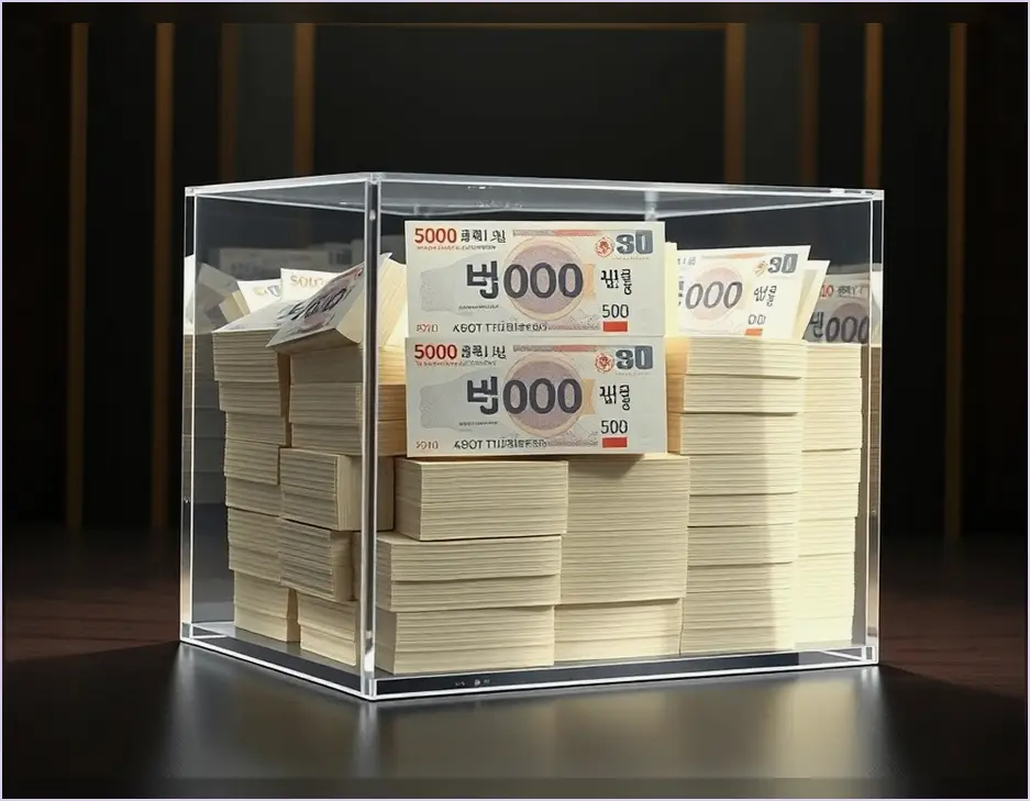 계룡시 500메가 인터넷 신청 작업 전후 2