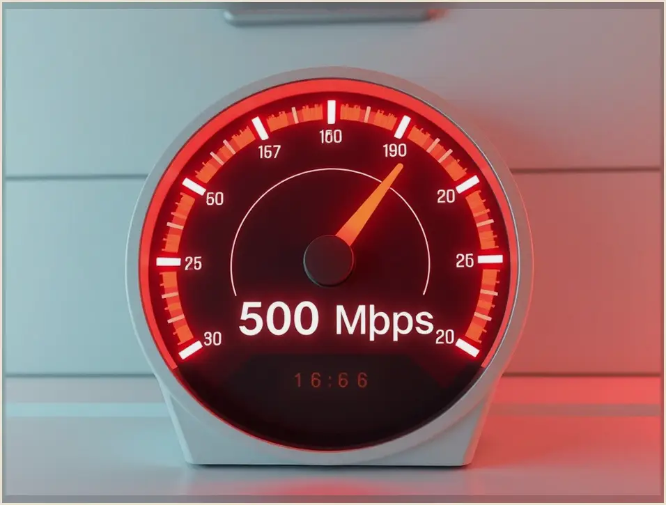 계룡시 500메가 인터넷 신청 작업 전후 5