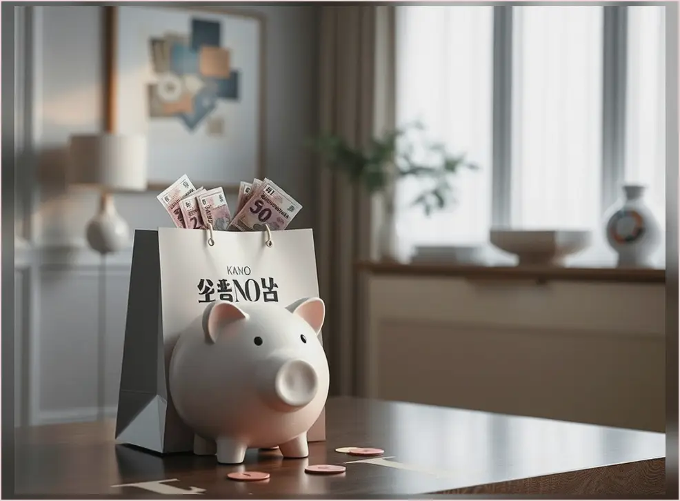 중원구 이사 인터넷 이전 vs 신규 혜택 현장 사진 8
